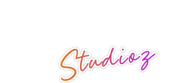 logo global studioz